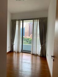 Grange Infinite (D9), Condominium #616897001